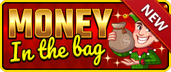 Money In The Bag