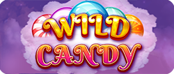 Wild Candy