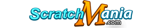 Scratchmania Casino